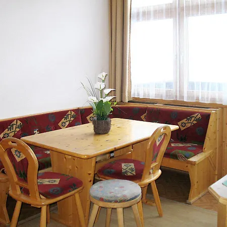 Haus Nadine 408w *